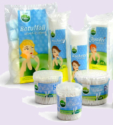 Beauty care cleanse products collection made in Italy, Italian baby health care products manufacturer for distributors, safe baby wet wipes manufacturing, production of cotton swabs / buds suppliers in Italy, production of ecological adult diapers manufacturer suppliers, made in Italy pet diapers wholesale market for vendors and worldwide distribution, women hygiene products supplier skin care cleanse products for face health care made in Italy