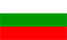 Bulgaria