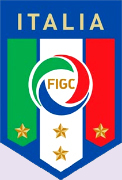 FIGC Italian soccer school become a Champion with our Coaches, let us manage your soccer team form beginners, young, girs and professional players, the Italian football soccer school to the world thanks to WBN and AIAC - the Italian football soccer association of coaches - the Italian football soccer school offers to the international players and teams the World Champions technical and tactical training to the USA soccer teams, Canada soccer players, UAE soccer league, Saudi Arabia teams, Australia teams and soccer players. We offer also customized training for soccer lovers as begineers camps, young soccer camps, girls football soccer training and professional Italian soccer Coaches for your team, our Italian soccer school offers the most prestige and winner Football Soccer coach camps and training in the world ready to coach in your country and become a Champion in your league