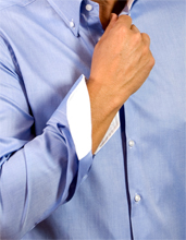 Camicie create per supportare distributori, grossisti e boutique del mercato di alta qualit, produzione di camicie uomo made in Italy, i migliori tessuti dal cottone di alta qualita al lino preggiato esclusivamente Italiani, design, stile, produzione, accessori, colli totalmente made in Italy per offrire una collezione di camicie moda per Uomini Eleganti in modo di supportare nostri Distributori e le migliori boutique in Italia, Stati Uniti, Canada, Asia e tutto il mondo. La nostra collezione completa comprende camicie con diversi colli, con un fit Italiano e Americano, quando richiesto, con tessuti e design di ultima moda, considerando anche la Personalizzazione delle nostre camicie in base alle richieste del mercato e dei nostri clienti, Camicie made in Italy