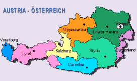 CARINTHIA (Krnten, Koroka, Carinzia, Carincia) e' uno stato ubicato nel sud dell' Austria. Una superficie di 9,536 km con 560,000 abitanti. Carinzia offre vacazioni per tutta la famiglia, benessere, laghi, montagne, sports allaperto, divertimento, cibo, cavalli, pesca, Carinzia, la parte soleggiata degli Alpi.... Vacanze in Carinzia d'estate, Autunno, Inverno e Primavera...