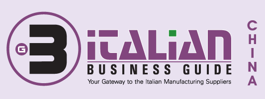 China manufacturing guide is part of the Italian business guide network in Beijing CHINA, a complete list of Italian and Chinese manufacturing, suppliers, vendors and professional companies from Italy and China. Offering DIRECT B2B CONTACT between Italian producers and CHINA distribution market... apparel, cosmetics, chemical, equipments, electronics, power transmission, leather, tiles, engineering, communications,... China manufacturing guide