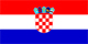 Croatia