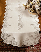 linen manufacturers usa