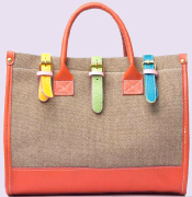 Eco friendly leather fashion handbags for women, made in Italy designed and manufacturer facilities in China we offer the most high style eco friendly fashion handbags for girls, ladies and business women of the market, two collections per year to wholesalers, distributors and handbags shop centre PRIVATE LABEL offered for our main customers in United States, China, England, UK, Saudi Arabia, Japan, Italy, Germany, Spain, France, California, New York, Moscow in Russia handbags oem manufacturer and distributor market business Eco friendly Leather to the fashion women accessories market