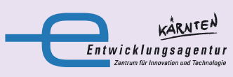 Fabbricanti, produttori ed industriali della Carinzia (Austria) gestiti da Entwicklungsagentur Krnten GmbH, Centro per l'Innovazione e Tecnologia. Agenzia Austriaca per lo sviluppo del business produttivo. Partner ideale per aziende private ed istituzioni governativi. EAK creato dal governo di Carinzia (Austria Krnten) come ponte di business fra industriali, fabbricanti della Carinzia e produttori nonche' distribuitori di tutto il mondo... EAK Carinzia gestisce, produttori de elettronica, legno, plastica, innovazione tecnologica, ingegneria, micro-elettronica, ricambi, software, energia,... da lanciare sul mercato del Business to Business