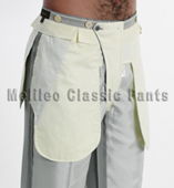 "Masseria 1962" Italian Pants collection designed by Antonio Melileo and Giuseppe Zanella, the best italian fashion pants, We are looking for Worldwide Distributors... Apply Now