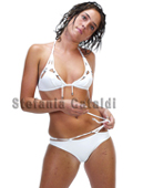 Italian Fashion Swimwear Collection by Stefania Cataldi Italian Lingerie and Swimwear manufacturing co,... Wea are looking for Worldwide Distributors Apply Now