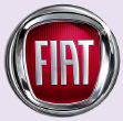 Il Gruppo FIAT, a partire dalla fine degli anni sessanta, ha acquistato o si  comunque assicurato il controllo di una vasta gamma di aziende, tra cui: Aziende automobilistiche, il lungo elenco comprende anche marchi molto noti come Lancia, Autobianchi (a suo tempo incorporata dalla Lancia), Alfa Romeo (inglobati assieme al marchio Fiat dalla controllata Fiat Auto), Ferrari, Maserati e Innocenti (i modelli della quale ultima non sono pi in produzione dal 1997 Fiat Veicoli Industriali Iveco producono autocarri e mezzi commerciali per uso speciale o per trasporti specifici. Iveco ha incorporato nel tempo OM, Magirus-Deutz, Enasa (Pegaso) e altre aziende. Autobus - prodotti da Iveco anche con i marchi FIAT e Irisbus. Mezzi agricoli - Il gruppo Fiat ha sempre prodotto trattori agricoli fin dalla sua nascita con il marchio Fiat Trattori, poi divenuto FiatAgri e oggi possiede CNH Global, che produce con i marchi CASE, New Holland, Steyr e Flexy-Coils Alfa Romeo, Aro, Asia motors, Audi, Austin, Lancia, Bedford, Rolls Royce, Bmw, Buick, Cadilac, Chevrolet, Chrysler, Citroen, Daewoo, Daihatsu, Datsun, Nissan, Ferrari, Ford, Fiat, Hillman, Honda, Hyundai, Isuzu, Iveco, Jaguar, Jeep Chrysler, Lamborghini, Lexus, Land Rover, Lotus, Mazda, Mitsubishi, Oldsmobile, Mercedes Benz, Nissan, Opel, Peugeot, Porsche, Renault Espace, Opel Sintra, Ford Galaxy e Fiat Ulysse.  Saab, Toyota, Volkswagen, Volvo