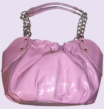 Franquicias de moda Italiana para distribuidores y empresarios del mundo, productos y coleccion completa de accesorios de moda Italiana para inversionistas en el mundo, produccion de complementos de moda en piel Made in Italy coleccion PARA FRANQUICIAS: Bolsos y carteras de mujer, billeteras en piel, gorros, correas y todo lo necesario para tu tienda de accesorios de moda Italiana ENTRA'. Contamos con un impecable Servicio al Cliente