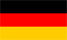 GERMANIA
