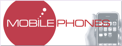 Italian mobile phones suppliers, wholesale cellulars in Italy and all Europe mobile phones manufacturing as part of the main mobile phones in the market: Nokia Corporation currently is the world's largest manufacturer of mobile telephones, with a global device market share of approximately 36% in Q1 of 2007. Other mobile phone manufacturers include Apple Inc., Audiovox (now UT Starcom), Benefon, BenQ - Siemens, High Tech Computer Corporation (HTC), Fujitsu, Kyocera, LG Mobile, Mitsubishi, Motorola, NEC, Neonode, Panasonic (Matsushita Electric), Pantech Curitel, Philips, Research In Motion, Sagem, Samsung, Sanyo, Sharp, Siemens, Sierra Wireless, SK Teletech, Sonim Technologies, Sony Ericsson, T&A Alcatel,Toshiba, and Verizon.