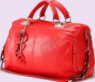 Italian designed women handbags, leather fashion accessories manufacturing industry for leather handbags distributors in United States, Italy wholesalers, Germany and France handbags companies, China, England UK, Germany, Austria, Canada, Saudi Arabia wholesale business to business, we offer high finished level, exclusive handbags designed and manufacturing pricing... Leather Handbags manufacturer