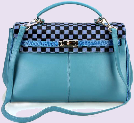 wholesale leather handbags uk