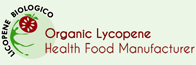 Italian Health food manufacturer, organic dietary products for your health care, dietary supplement products distributors, health food manufacturing produced with organic lycopene, Italian organic health food products made in Italy, hearth health care and cardiovascular disease prevention products from an Italian manufacturer, dietary supplement food organic suppliers and health food pills to USA, Canada, Middle East and Europe health care European dietary food wholesale distributors. Supplement food manufacturer with organic lycopene for health care business to business, organic lycopene for health care, skin care, anti aging for wholesale business and industrial applications