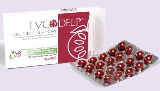 Antiaging Solution organic components included LYCOPENE for our antiaging products, a complete range of skin care supplement food manufacturing produced with organic lycopene to protect your skin, Italian organic health food products made in Italy, hearth health care and cardiovascular disease prevention products from an Italian manufacturer, dietary supplement food organic suppliers and health food pills to USA, Canada, Middle East and Europe health care European dietary food wholesale distributors. Supplement food manufacturer with organic lycopene for health care business to business, organic lycopene for health care, skin care, anti aging for wholesale business and industrial applications