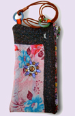 Carteras y accesorios de moda made in Italy, lo mejor de la tradicion italiana ahora disponibile para el mercado de la distribucion mundial Ofrecemos Precios de Fabrica ... CONVIERTETE EN NUESTRO DISTRIBUIDOR