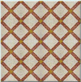 Marra Pavimenti Italian Internal and External Tiles is a premier Tiles manufacturer in Italy,  We are looking for worldwide distributors. Apply  Now