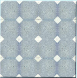 Marra Pavimenti Italian Internal and External Tiles is a premier Tiles manufacturer in Italy,  We are looking for worldwide distributors. Apply  Now