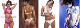 Lingerie Manufacturers In Usa 21