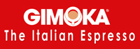 Gimoka combines tradition and innovation into a unique solution, the Italian craft of coffee brewing is married with state-of-the-art technologies to make high-quality espresso available to everyone, every day, whether at home, at work or outside. Gimoka coffee brings Italian taste, culture and lifestyle to you in a quick, environmentaly friendly, convenient and affordable way, try our Nespresso compatible capsules, Lavazza compatible capsules and ESE 44 paper coffee pods