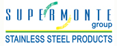 Beer kegs manufacturing, food and beverage containers produced for international applications, Italian stainless steel products manufacturer offers stainless steel beverage and Beer Kegs, wine containers, oil and other food containers produced with stainless steel. "Keg beer" is used for beer served from a pressurized keg, Stainless steel containers and products made in Italy for the food and beverage worldwide industrial distribution, Euro, DIN, IPB, IPS, IPT, IPM, UK 100 kegs standard as normal production products in Stainless steel AISI 304