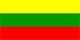 Lithuania