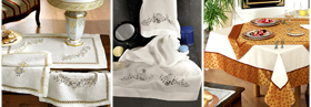 Bolognino Casa produce blanqueria y ropa blanca total para banos de casa con ajuar completo para la comodidad y elegancia de la casa como en italia, toallas grandes para bao, toallas medianas para el bao, toallas pequeas para visitas, toallas medianas en lino, toallas pequeas para el bidet, toallas pequeas de lino, tapetes para bao, bata de bao