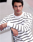 Italian men clothing manufacturing, fashion shirts suppliers, wholesale tshirts, made in Italy linen pants vendors, socks and accessories to Europe, Asia and the USA. Italian fashion apparel wholesale and men apparel manufacturing suppliers to support your worldwide men fashion apparel business... Made in Italy men shirts, pants, t-shirts, suits, socks, tuxedo, ties, shoes,... Italian fashion clothing manufacturers to the USA distribution, men clothing suppliers to support business to business wholesale distribution and manufacturers