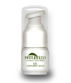 Naturalea Natural cien por ciento para ti... Fabricante Italiano de cosmeticos y productos de belleza. Cosmeticos VIP a precios de fabrica, offrecemos cursos completos y asistencia al cliente... Cremas para las manos, cuerpo, cosmeticos totales CONVIERTETE EN NUESTRO DISTRIBUIDOR AHORA