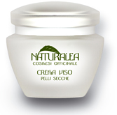 Naturalea Naturale cento per cento per te... Fabbricante Italiano di cosmetici e prodotti di bellezza. Cosmetici VIP a prezzi di fabbrica, offriamo anche corsi completi ed assistenza al cliente... Creme per le mani, corpo, cosmesi totale FAI RICHIESTA DI DISTRIBUZIONE QUI...