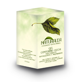 Naturalea Natural cien por ciento para ti... Fabricante Italiano de cosmeticos y productos de belleza. Cosmeticos VIP a precios de fabrica, offrecemos cursos completos y asistencia al cliente... Cremas para las manos, cuerpo, cosmeticos totales CONVIERTETE EN NUESTRO DISTRIBUIDOR AHORA