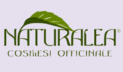 Naturalea Natural cien por ciento para ti... Fabricante Italiano de cosmeticos y productos de belleza. Cosmeticos VIP a precios de fabrica, offrecemos cursos completos y asistencia al cliente... Cremas para las manos, cuerpo, cosmeticos totales CONVIERTETE EN NUESTRO DISTRIBUIDOR AHORA