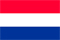 Netherlands