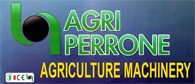 Agri Perrone  una azienda Italiana produttrice di un Gruppo irrorante atomizzatore e trainato adatto alla industria agricola Italiana, offre una soluzione integrale alla irrorazione delle campagne per vigneti, frutteri ed oliveti. Produzione macchine agricole, produttori di macchine per irrorazione agricola. Nostro dipartimento di ingegneria disegna e produciamo soluzione per irrorazione con Macchine personalizzate. Il nostro gruppo irrorante atomizzatore  facilmente trainato con capacit da 600 fino a 3000 litri per supportare i distributori agro industriali