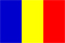 Romania