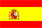 Spain (Espana)
