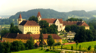 In Carinthia there are 1,270 lakes including the mountain lakes. The largest and most important swimming lakes are the Wrther See lake, the Millsttter See lake, the Ossiacher See lake as well as the Weiensee lake, the Faaker See lake, the Keutschacher See lake and the Klopeiner See lake. The Hohe Tauern national park and the Nockberge national park as well as the numerous nature reserves which were founded in order to maintain the old cultural areas, the beauty of the landscape and the specialities are also worth mentioning... Visit Carinthia