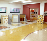 Italian floor tiles manufacturing offers a great collection of floor tiles to the flooring wholesale distribution and tiles suppliers business. Flooring tiles made in Italy to the worldwide flooring tiles vendors. Internal tiles, external flooring tiles looking for distributors