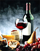Produzione ed esportazione dei vini Italiani, i vini possono essere classificati sia in funzione del vitigno (variet di vite utilizzata per la produzione) che in funzione della zona di produzione. I vitigni pi famosi e diffusi nel mondo (i cosiddetti "Vitigni internazionali" o "Alloctoni") sono fra i rossi il Cabernet-Sauvignon, il Cabernet franc, il Merlot, il Pinot noir, lo Zinfandel e il Syrah; tra i bianchi il Sauvignon blanc, lo Chardonnay, il Muscat ed il Riesling Le zone di produzione pi famose nel mondo sono, oltre alle diverse regioni dell'Italia, la provincia di Bordeaux, la Borgogna, la Champagne e l'Alsazia in Francia, La Rioja in Spagna e la Napa Valley in California