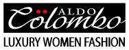 Coleccion de moda lujo para mujeres de Aldo Colombo... los mejores materiales, telas y tejidos VIP, acabados perfectos, tallas desde el 42 small hasta el 58, MODA MODA MODA, para nuestras mujeres elegantes, faldas, trajes, conjuntos, casacas, pantalones, camisas, y una variedad de colores y tejidos para BOUTIQUES y TIENDAS EXCLUSIVAS DE MODA...