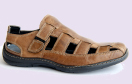 Summer men leather shoes manufacturing industry to support worldwide wholesale distributors, the best Italian leather selected to produce each of our Men shoes, vip shoe collection with italian leather and designed by our Italian design team according to the most exigent requirements from the VIP market including Italy, Germany, France, United States, Canada, China, Spain, Latin America shoes distributors