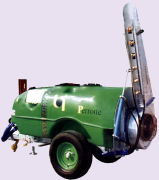 Agri Perrone Italian agriculture manufacturing suppliers, we design and produce engineered agriculture machinery and agricultural industry customized solutions to support Agriculture Machinery Distributors in Italy, Europe, Russia, Asia, USA and Latin America. We offer a combination of high technology, engineering designs for each agriculture solution in irrigation agricultural fields, farming harvester applications machines, plowing customized solutions. Agriculture irrigation machinery. We produce farm machinery and agricultural manufacturing industry. Our engineering department designs, we produce irrigation solutions and Agriculture Customized machinery solutions. Our industrial farm manufacturing capabilities, in Italy, allow us to support international farming and the agricultural distribution industry