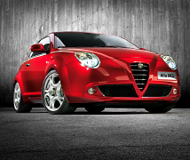 Alfa Romeo Mito Model - Fiat Group is the largest automobile manufacturer in Italy, with a range of cars starting from small Fiats to sports cars made by Ferrari. Car companies includes Fiat Group Automobiles S.p.A, Ferrari S.p.A., Iveco S.p.A. and Maserati S.p.A.. The Fiat Group Automobiles S.p.A consist companies: Abarth & C. S.p.A., Alfa Romeo Automobiles S.p.A, Fiat Automobiles S.p.A, Fiat Professional and Lancia Automobiles S.p.A. . Ferrari S.p.A. is owned by the Fiat Group, but is run autonomously