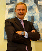 Harald J. Wester, Chief Technology Officer Fiat Group The FIAT group's activities were initially focused on the industrial production of cars, industrial and agricultural vehicles. Over time it has diversified into many other fields, and the group now has activities in a wide range of sectors in industry and financial services. It is Italy's largest industrial concern. It also has significant worldwide operations, operating in 61 countries with 1,063 companies that employ over 223,000 people, 111,000 of whom are outside Italy