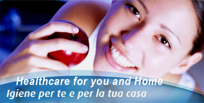 Women skin care products plus baby health care products, Italian baby health care products manufacturer for distributors, safe baby wet wipes manufacturing, production of cotton swabs / buds suppliers in Italy, production of ecological adult diapers manufacturer suppliers, made in Italy pet diapers wholesale market for vendors and worldwide distribution, women hygiene products supplier skin care cleanse products for face health care made in Italy