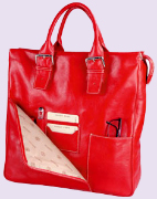 Fashion accessories manufacturing, italian fashion accessories suppliers and women handbags vendors are listed in our web pages... Our main goal it is to support the fashion accessories Manufacturing companies to become leader in the worldwide business distribution. Leather handbags for women, pursues manufacturers, bags suppliers,.. in leather and fabrics