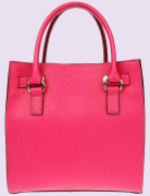 Friendly leather called Eco-leather fashion handbags for women, made in Italy designed and manufacturer facilities in China we offer the most high style eco friendly fashion handbags for girls, ladies and business women of the market, two collections per year to wholesalers, distributors and handbags shop centre PRIVATE LABEL offered for our main customers in United States, China, England, UK, Saudi Arabia, Japan, Italy, Germany, Spain, France, California, New York, Moscow in Russia handbags oem manufacturer and distributor market business Eco friendly Leather to the fashion women accessories market