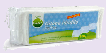 Cotton hygiene products and Italian baby health care products manufacturer for distributors, safe baby wet wipes manufacturing, production of cotton swabs / buds suppliers in Italy, production of ecological adult diapers manufacturer suppliers, made in Italy pet diapers wholesale market for vendors and worldwide distribution, women hygiene products supplier skin care cleanse products for face health care made in Italy