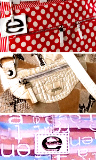 New York srl, azienda specializzata nel campo della produzione degli accessori moda, offre a distributori e grossisti nel mondo degli accessori moda e degli articoli di bigiotteria: borse in pelle e tessuto, cinture in pelle, sciarpe in lana e seta, cappelli, accessori di piccola pelletteria, articoli di bigiotteria come collane, gioielli, orologi, occhiali e qualche proposta di tessile. Il marchio commerciale di tutta la nostra linea di accessori di Moda Italiana Entrà
